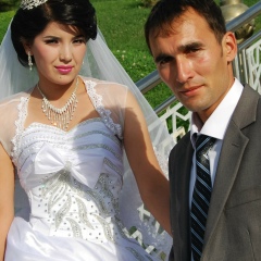 Malik Yuldashev, 01.07.1981