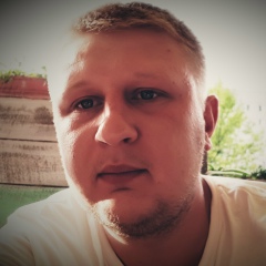 Петро Самуляк, 12.07, Львов