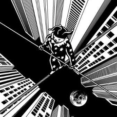 Олег Свиридов, 16.05.1986, Киев