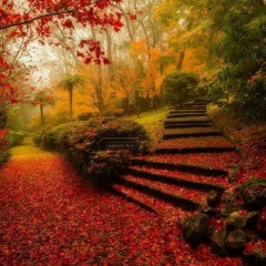 Юля Леонченкова, 23.08.1990, Katowice