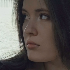 Саша Чазова, 29.07