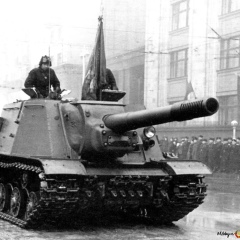 Евгений Рысев, 10.10.1989, Москва