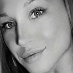 Елизавета Богданова, 06.11.1995, Санкт-Петербург