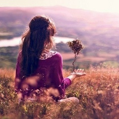 Натали Березова, 19.04.1977, Санкт-Петербург