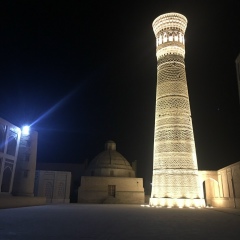 Лазиз Халиков, 18.07.1990, Домодедово