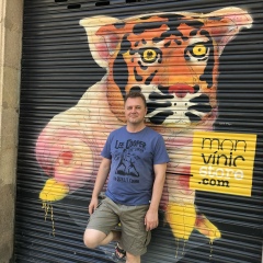 Дмитрий Егоров, 25.11.1975, Санкт-Петербург