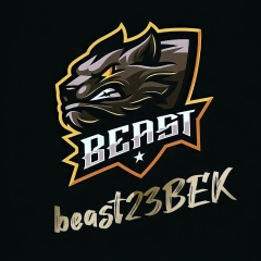 Бекзод Бек, 23.06, Seoul