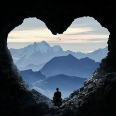 Виктория Скляр, 17.04, Астана