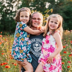 Olka Азаренкова, 08.01.1988, Москва