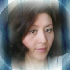 Гаухаршаш Абильдаева, 30.10, Астана