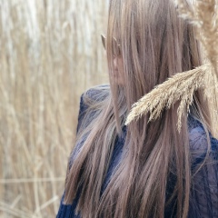 Saltanat Kiyakova, 01.11