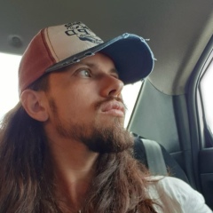 Михаил Ильин, 18.08.1987, Москва