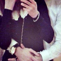 Мохинур Бекчанова, 17.08.1994, Санкт-Петербург