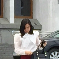 Меруерт Имаш, 21.09.1992, Алматы