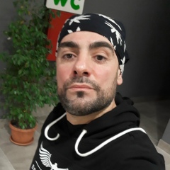 Saqo Andreasyan, 11.06.1979, Ереван