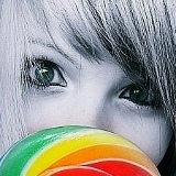 Аня Хомка, 10.07.1995