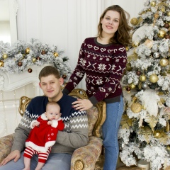 Денис Федько, 27.01.1994, Москва