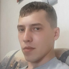 Руслан Шарафетдинов, 30.10.1997, Бодайбо