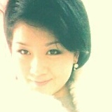 Юлия Ан, 15.02.1986, Тараз