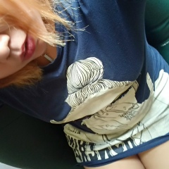 Shun Lai Kyaw Min, 27.07.1993, Yangon