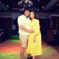 Рамазан , 25.12, Алматы