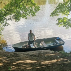 Александр Колотов, 01.06, Санкт-Петербург