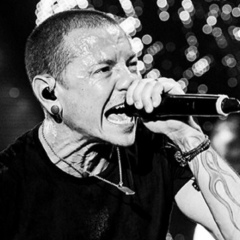 Евгений Мальцев