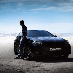 Шамиль Хаджиев, 01.07, Москва