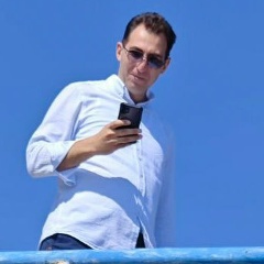 Vardan Poghosyan, 22.04, Абовян