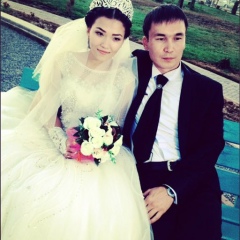 Расул Садыков, 15.03, Астана