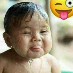 သူရိန္ ဝင္း, Bago