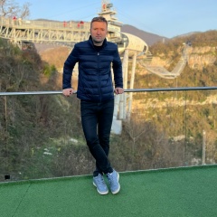 Дмитрий Лукошкин, 10.08.1983, Санкт-Петербург