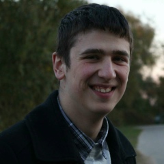 Дмитрий Теслицкий, 25.05.1994, Рига