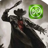 Алексей Сысоев, 03.02.1984, Пятигорск