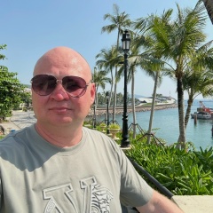 Евгений Казаковцев, 15.05, Астрахань