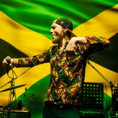 Павел Воробьёв, 05.05.1987, Самара