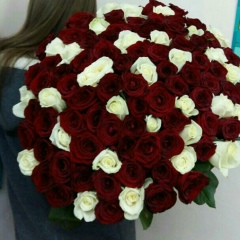 Азель Ахметова, 30.06.1988