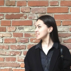 Айтен Джавадова, 03.03.1992, Баку