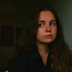 Злата Топада, 25.05.2001, Москва