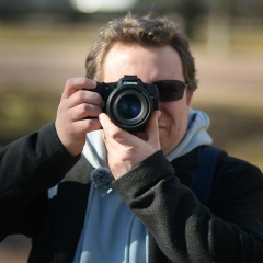 Дмитрий Батынин, 26.11, Санкт-Петербург