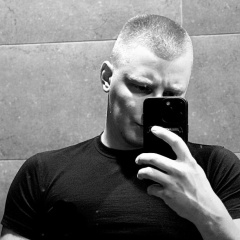 Александр Качанин, 18.11.1930, Москва