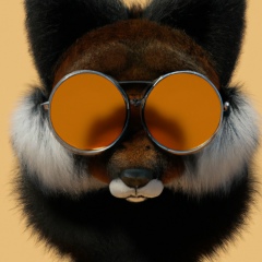 Sky Dmitriy, 01.10, Санкт-Петербург