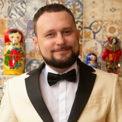 Дмитрий Симаков, 20.10.1984, Тюмень