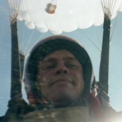 Сергей Малков, 24.05.1982, Пенза