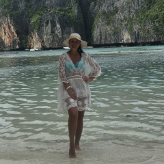 Татьяна Ёлгина, 12.03.1989, Новосибирск