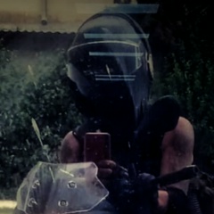 Андрей Гуртовенко, Севастополь