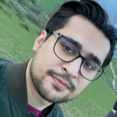 Мирик Рафиев, 09.07.1991