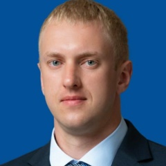 Андрей Иванов, 30.08.1990