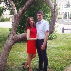 Лега Панин, 17.11, Нижний Новгород