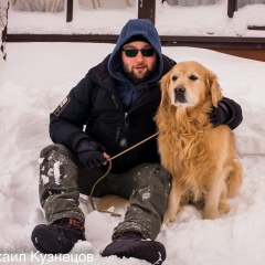 Антон Еремьянц, 09.03.1983, Санкт-Петербург